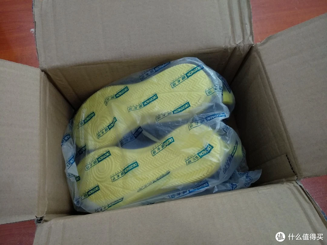 老年人如何安全地进行篮球接球训练?_1